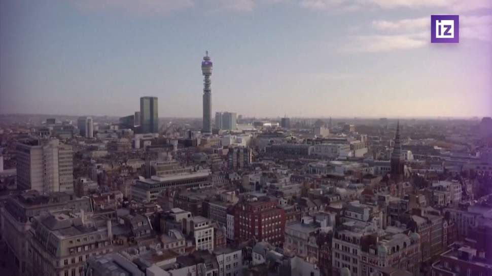 � ���� ������� �������� �������� �� ����� � �������� ��-�� ������������