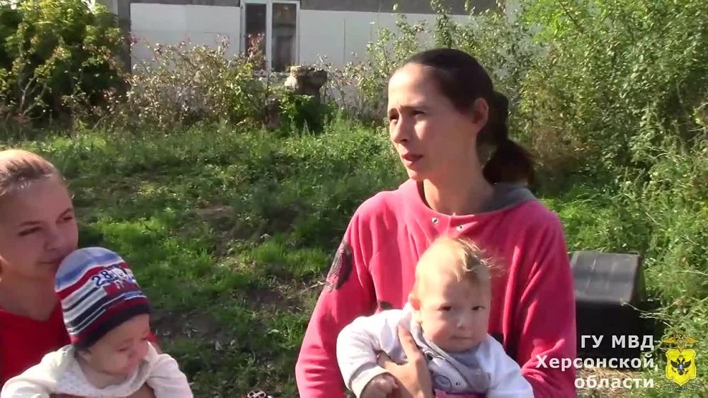 ���������� ������� ��������� ������������ ������ ����������� ����� �� ������������ ������