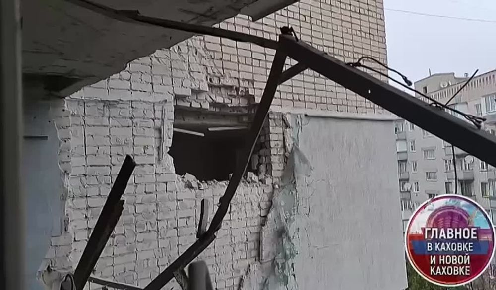 �������� ����� ���������� ������������ ������ ��������� ����� ������� � ����� ��������� ����� �����