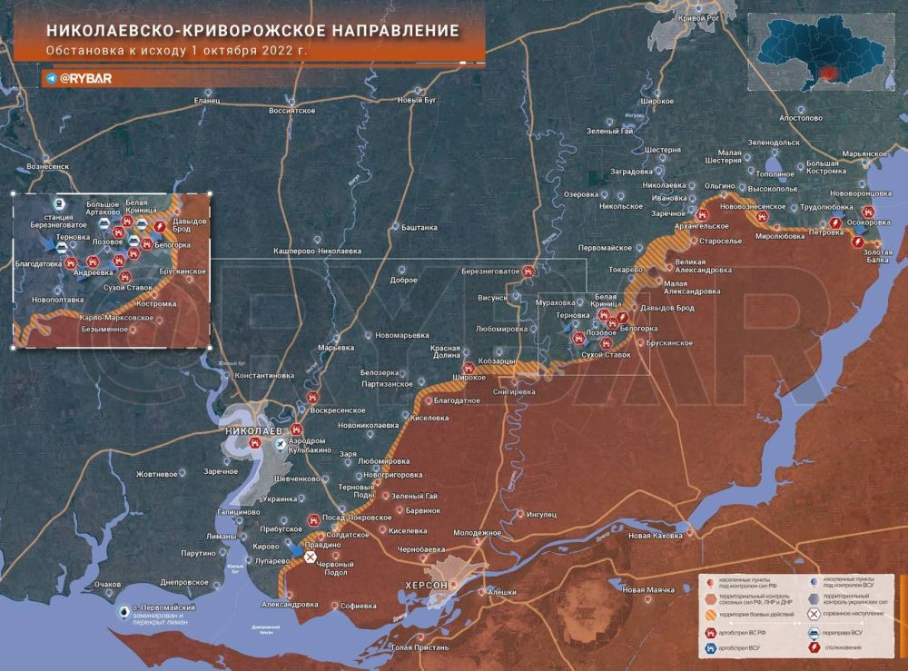 ���������� �� �����������-������������ �����������