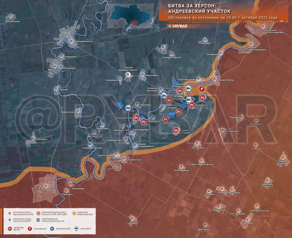 ����� �� ������: ���������� �� ����������� �������