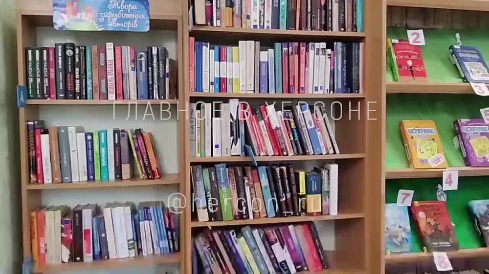 ��������� ������� ���������� ������� ���� ����� ��� ���� ��������� � �������