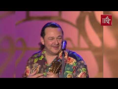 ����������� ����� ������� �������� "������� ����" � ���������� - ���� �������� ���������!