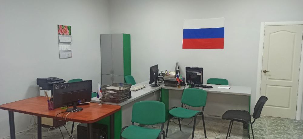 ��������� ������ ������ ����� �������