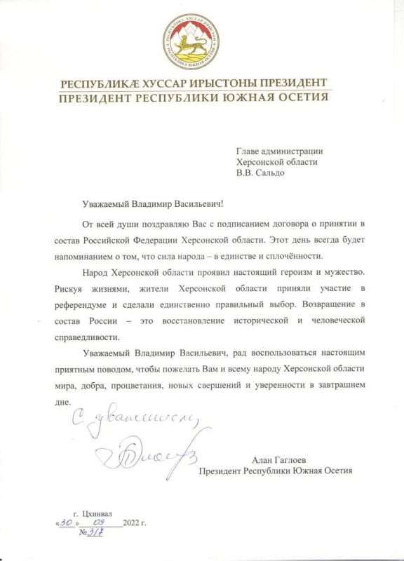 �������� ������: ��������� ����� ������ ��������� ������� ���������� ������� �� ���������� � ������ ���������� ���������