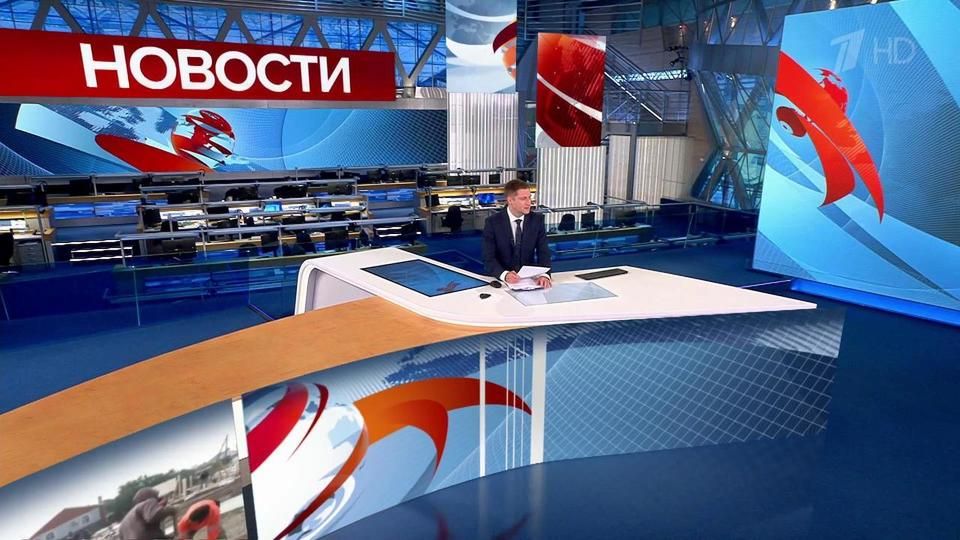 ������ �������� � 10:00 �� 01.10.2022