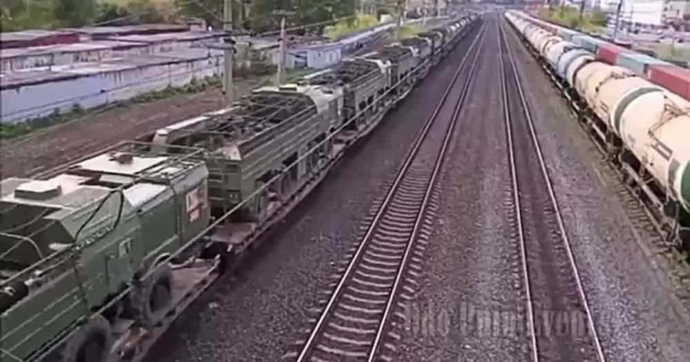 ���� ���������-̻ ���� �������� �� ���� � �������