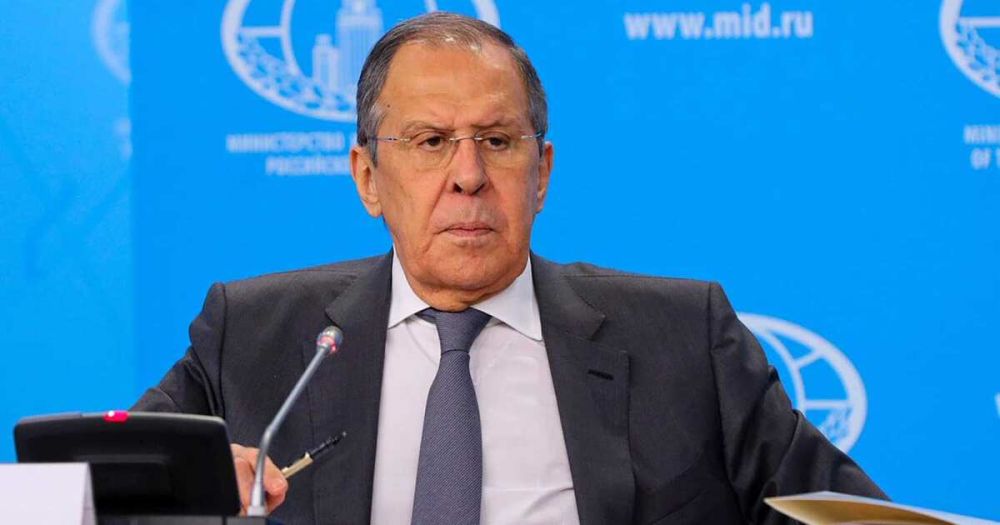 ����� ��� ������� ������ ���������� ��� �������� � �� ����� ��������