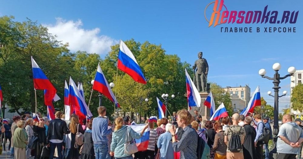 �������� ������ ��������� ����������� ��������� ���� �� ������� �����