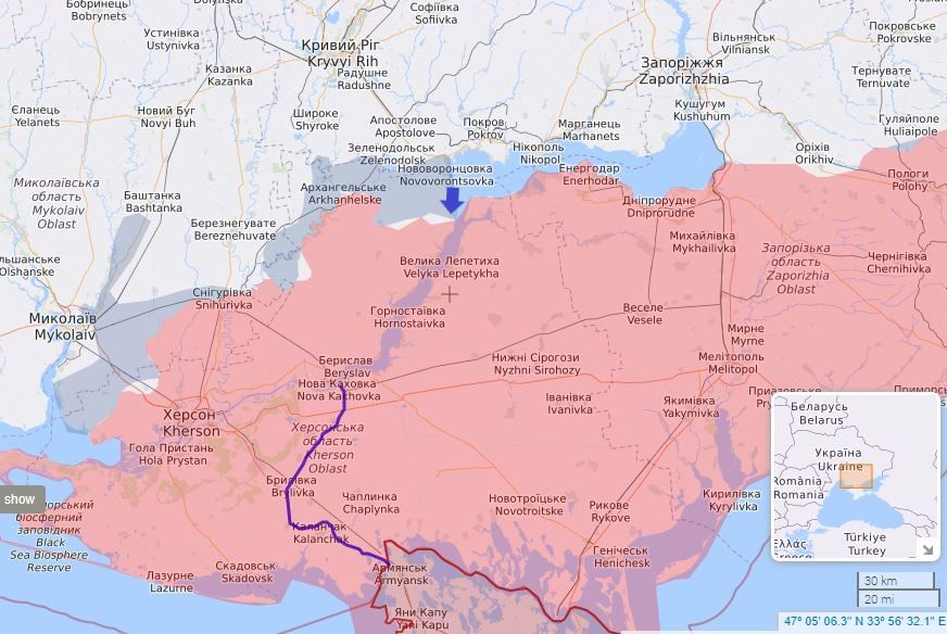 ������ �������� �� ���: ���� ���� ������ �������� �����������, ���������� � ������� ���������