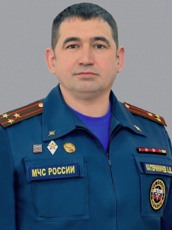 �������� � ������� ��������� ������ ������ ������