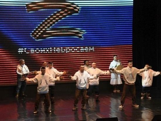 ������� ������� ������������� ����� ���������� ��������-���������