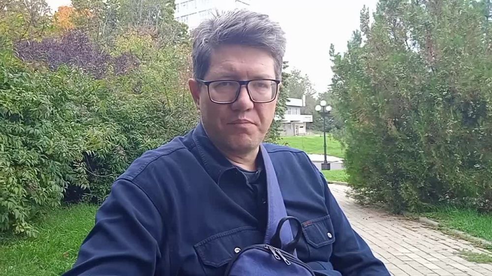 ��������� ���������: ��� �������, �������� �������� ����� ��������, �������� �������, ��� ������� � ������ ���������� ���-������� � ������ ������ ������� ����������� �������� �����, ��� ��� ������� �������, ����, ������ � ���������