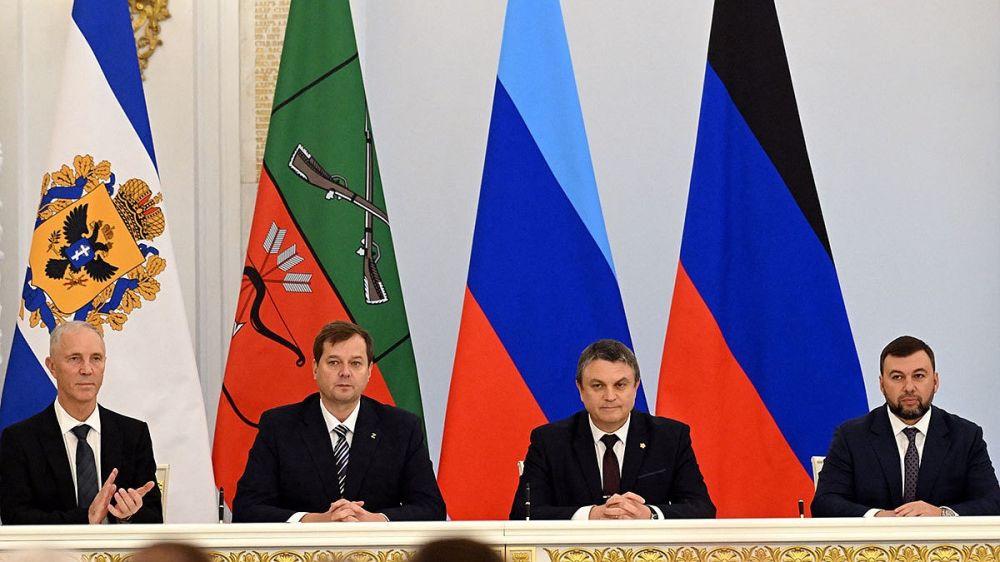 ��� ����� ���������� ������ ���� � �������: ��� ���� ��������� � �������������� ����� �� ����