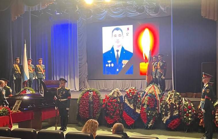 ��������� ���������: � ������ ������� ���������� � �������� ������ ������������ ����� ��� ���������� ������� �������� �������������