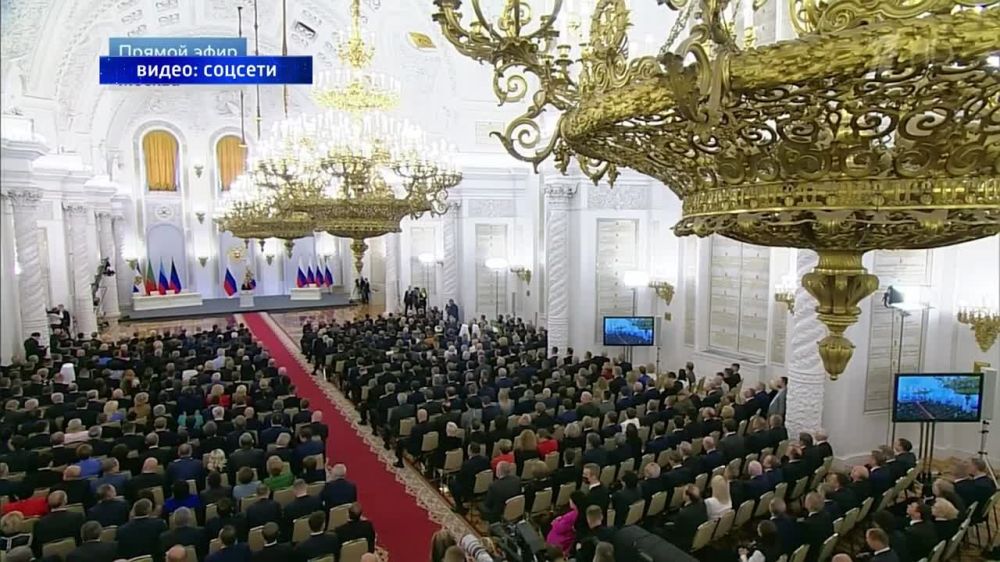 �� �� ���������� �������� �������� � �������� � ������ ������ ����� ��������� ���������������� �����������