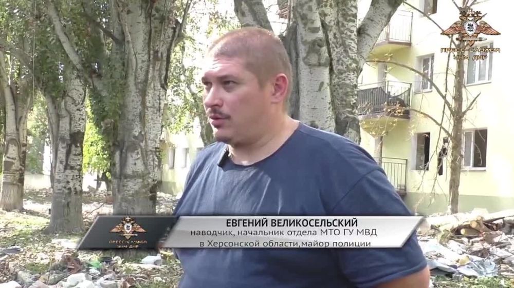 ���������� �������� ��������� � ������� ���������� ���, ����������� ���������� ������� ���������� ����, �� �������� ������������ ��� ������� �������� ����