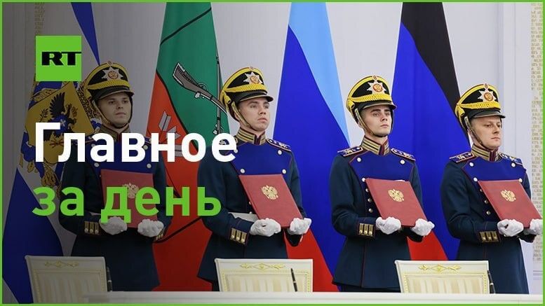 2 �������:. � ��������������� ��� ������ ������� ����� ���������� � �������� � ������ ������ ���, ���, ���������� � ����������� ��������;