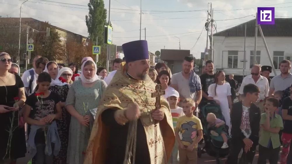 ����� ��������� ������� ����� ��������� ������ ���������� � ���������� �������� ������ ������������ ����� ��� ���������� ������� ������ ������ (���������) �������� �������������