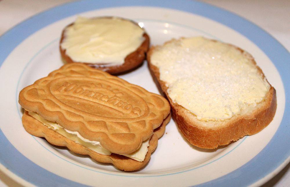 ���������� �� �������