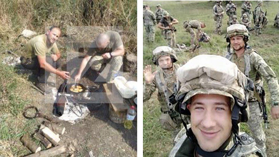 �� �� �������� ������ �������������� ���, ����������� ���������� � ��������