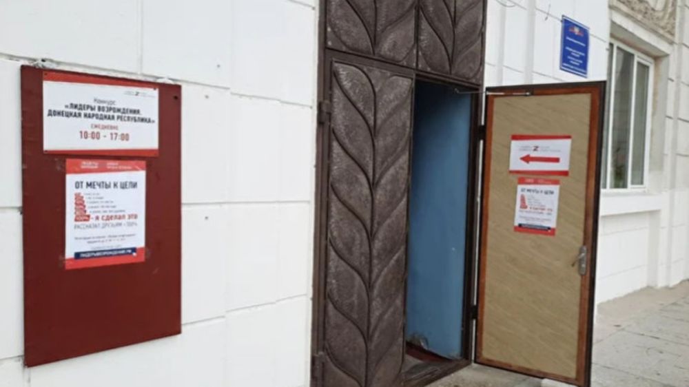 � �������� ���������� �������� ������� ������������ ������� ��������� � ������� ������ � 1 ������� ������