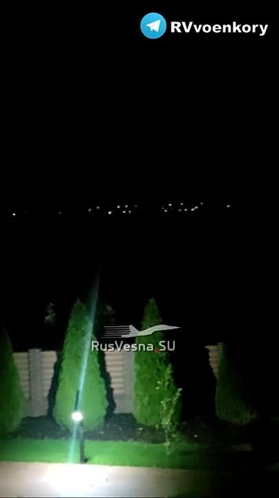 � ��������� �� ��������