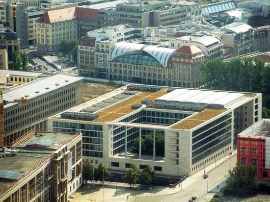 ����� ������ � �������� �������� ������� � ��� ������