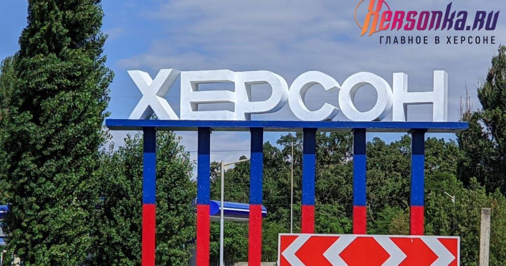 ������ ���������� ���������� ������� � �������� 2023 ����