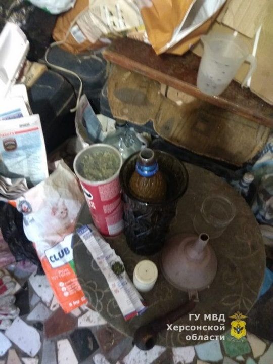 � ��������� ��� �������� ����������� ������ ��������� ������ �������� ������