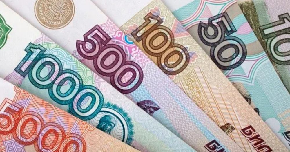 �������� �������� � ���������� ������� ����� �����