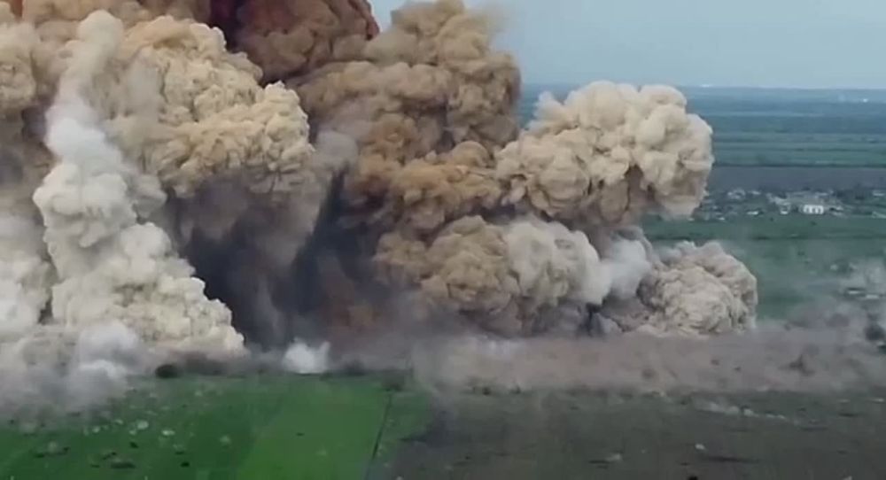 ����� ����������� ���������� ����� �� ����