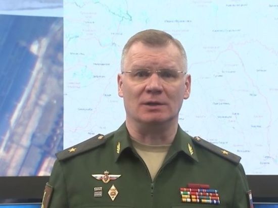 ��� ������ ������� �� ������ ���������� ��� � ���������������