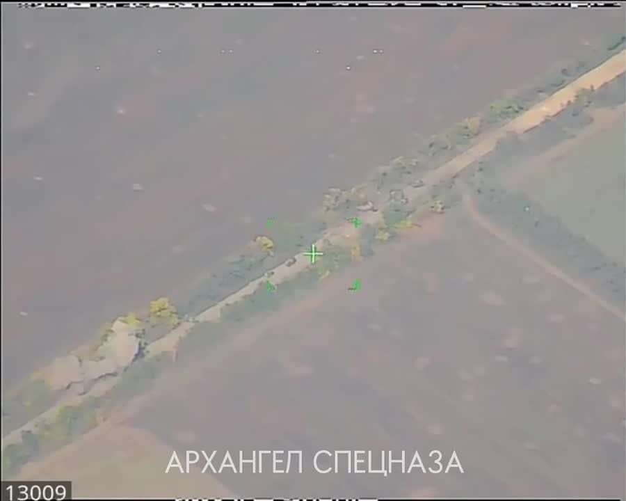 ������������ ���������������� ��� ��� ��������� ������