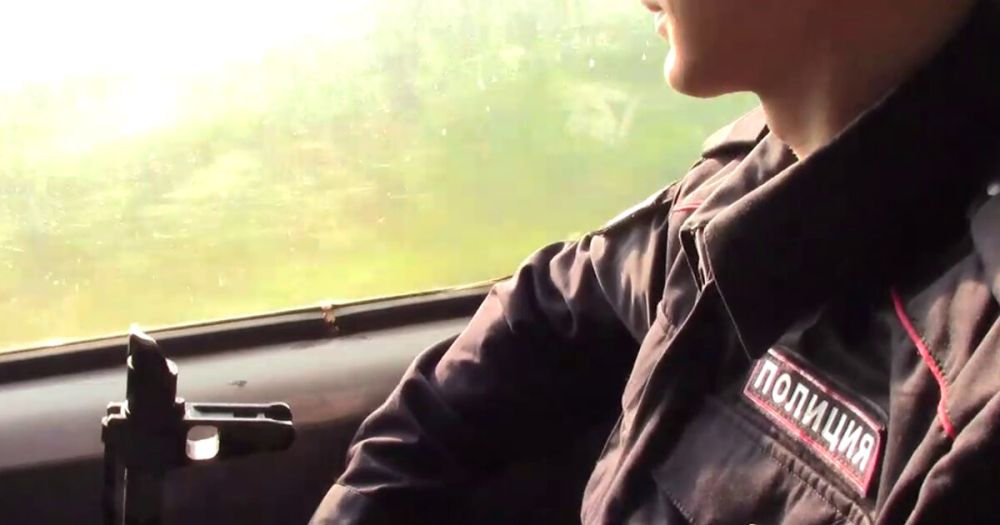 ������� ��������� ������������ ������ ����������� �����