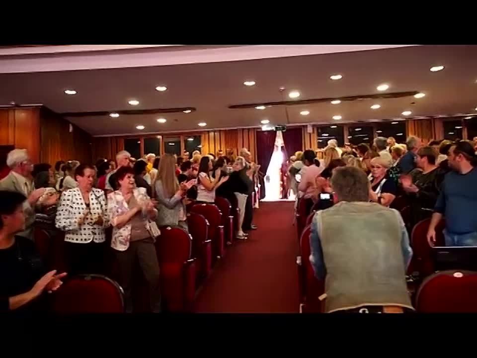 ��������� �� ����� ������� ������� ������� � �������� ��������������� ��������� �������������� ���������������� ������� �������� ��������