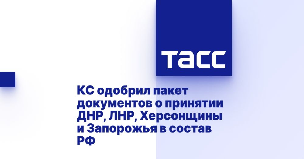 �� ������� ����� ���������� � ��������� � �� ���, ���, ���������� � ����������� ��������