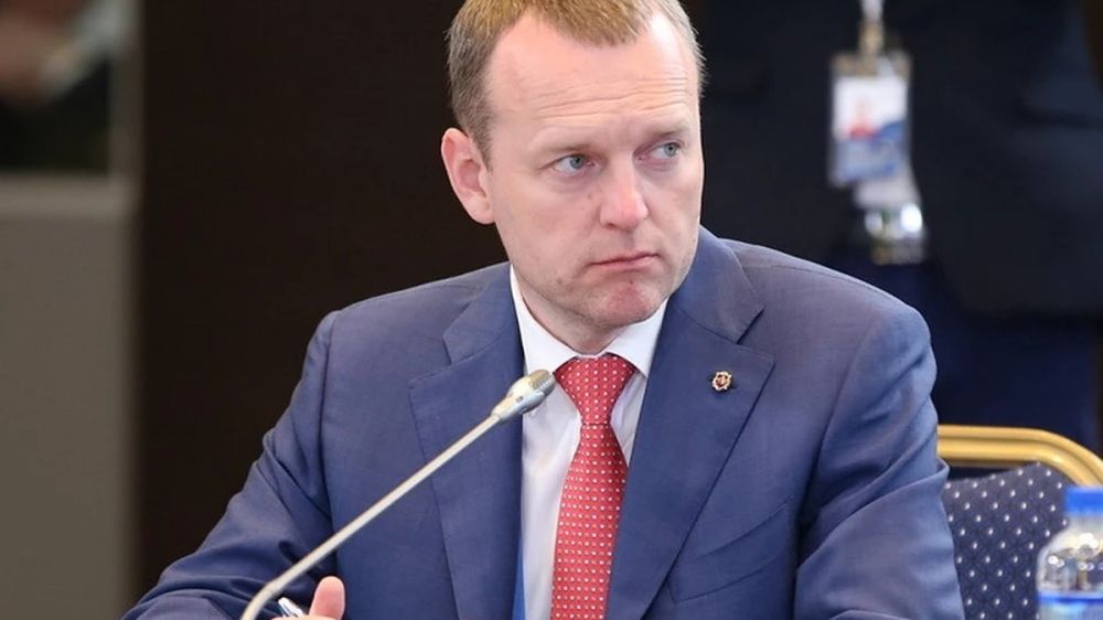 ������� ������� ������� �������, ��� ������������� ������� ������ ��� �� ���������