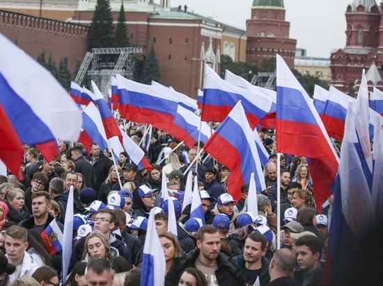 ����� ��� ������ ����������� �����, � ������� � ���������� � �������