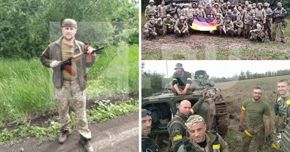 ��� ������� ������ �������, ����������� ���������� � ��������