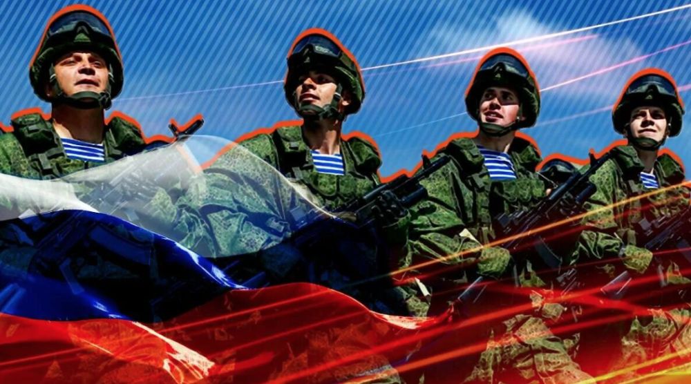 ���������� ������� ��������� ����� ��������