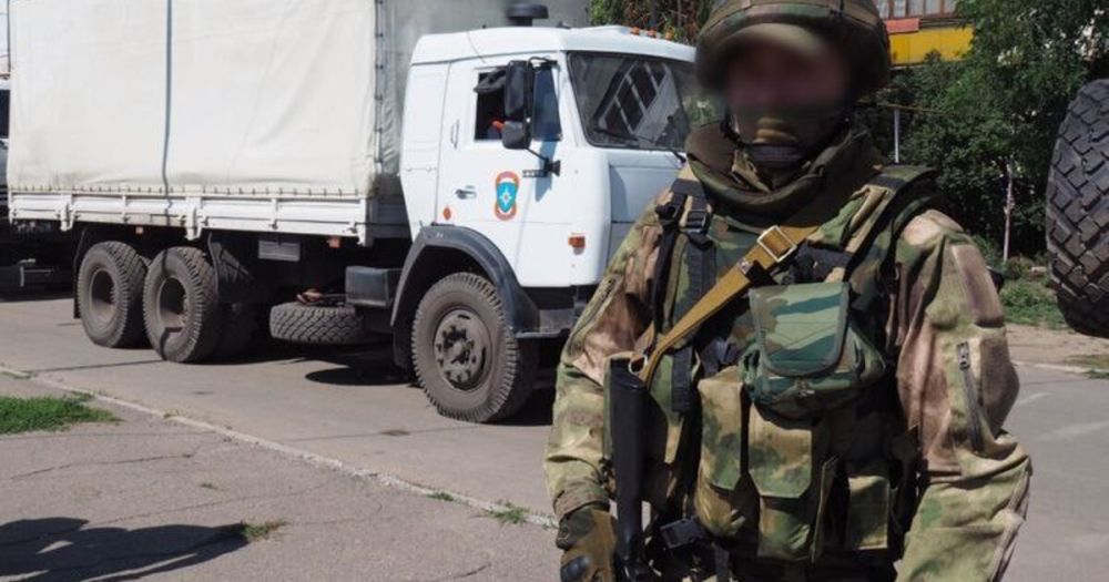 ���������� ��������� ��������� � ���������� ����� ���������� �������