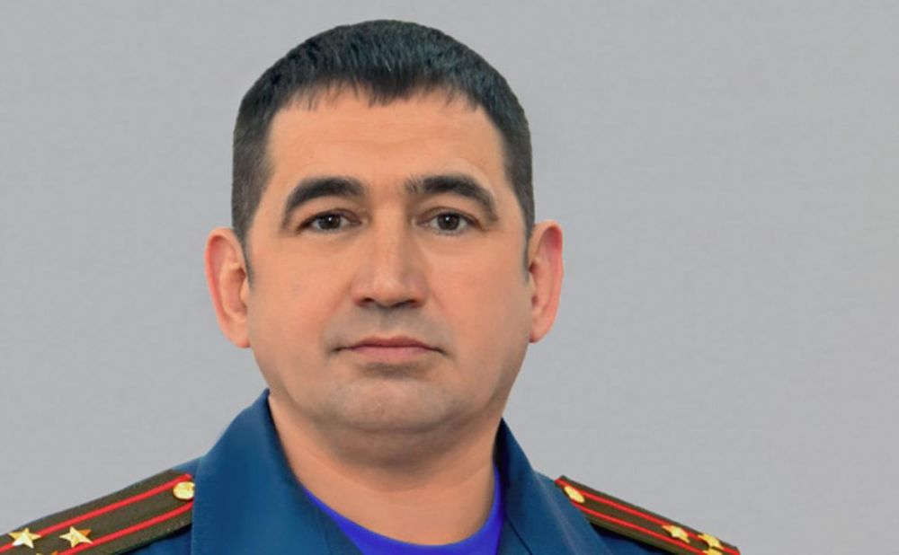 ����� �������� ������ ����� ������ ������� �������� ������������� ���������� ������� ������������, ��������� � ���������� ����������� ��������� �����