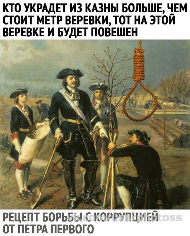 �� ������� �� ���� �� ��� ����� ��������� ������ � ��������� � ������ ���� ������!