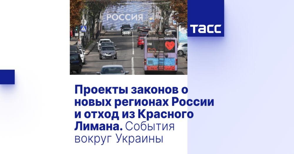 ������� ������� � ����� �������� ������ � ����� �� �������� ������. ������� ������ �������