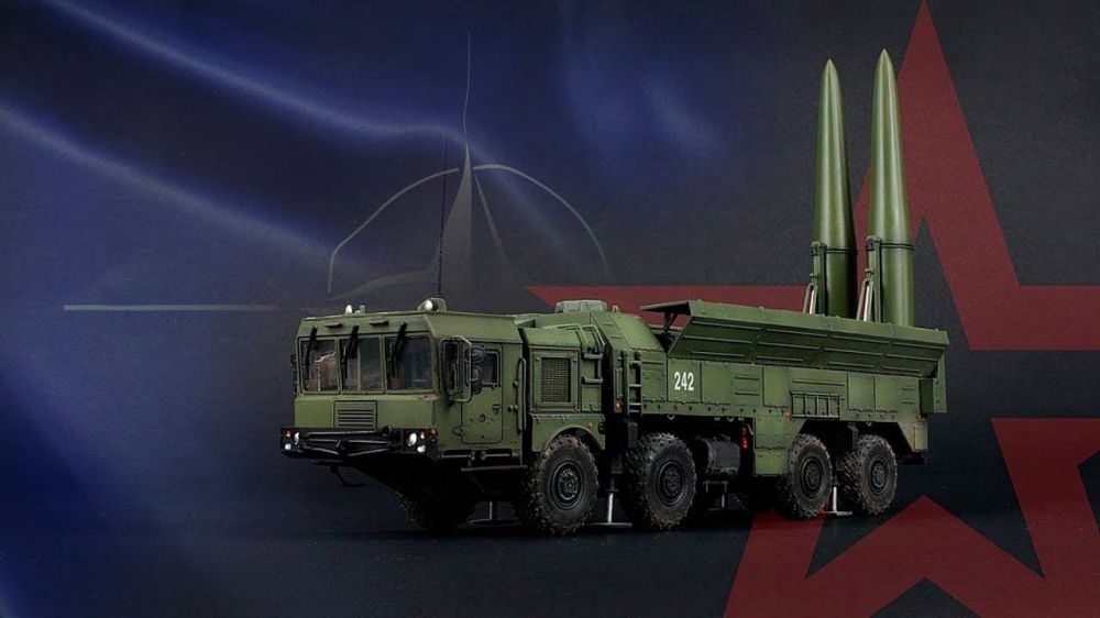 ����� ��������� � ����������� �����������