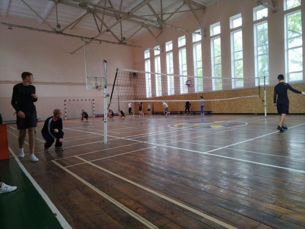 �������� �� �������� ���������� �������� ���������� ���� ������ � ���������� ���������� ������