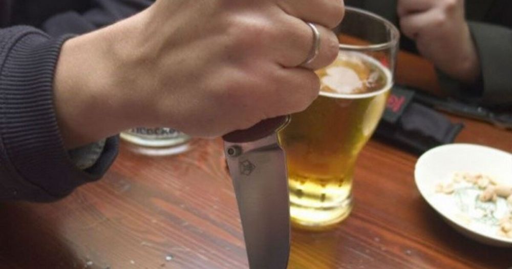 ����������� ����������� ��������� �������������� � ������ �����������