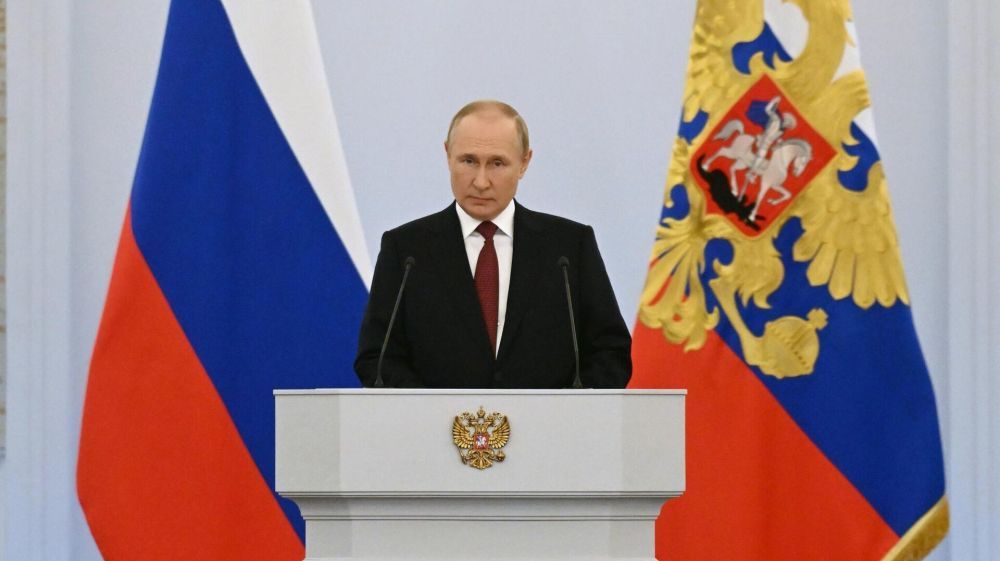 � ������� ������ ������� � ���������� ���������� ������� � ������ ������