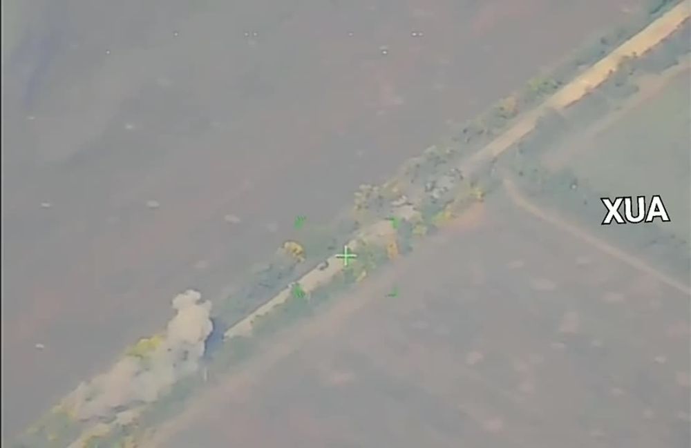 ������ ����������� �� ���������� �����������